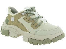 TIMBERLAND A5ZY8 ADELE WAY<br>Beige