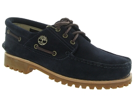 TIMBERLAND A683W TBL AUTHENTIC<br>Marine
