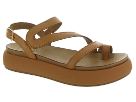 INUOVO A96003<br>Camel